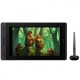 Графічний планшет Huion Kamvas Pro 16 (GT156)