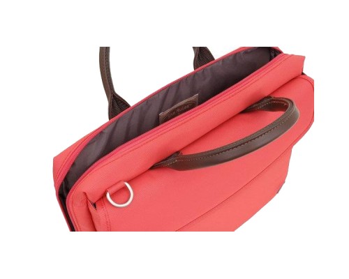 Сумка для ноутбука Sumdex 15.4