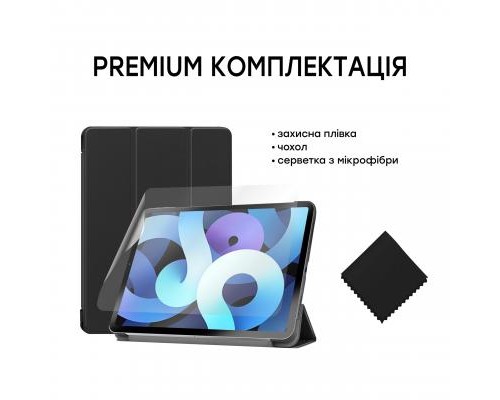 Чохол до планшета AirOn Premium iPad Air 4 10.9