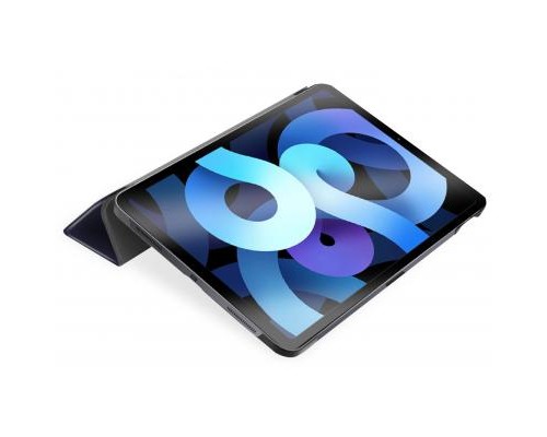 Чохол до планшета AirOn Premium iPad Air 4 10.9