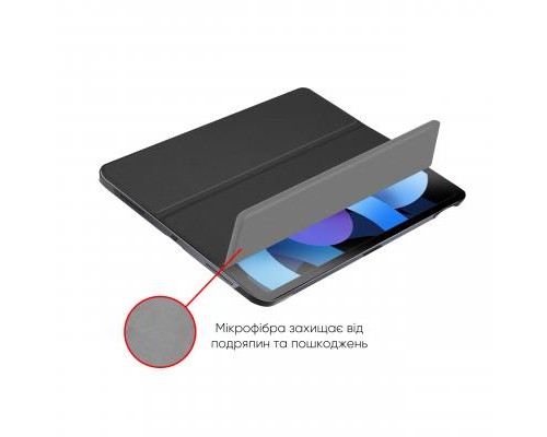 Чохол до планшета AirOn Premium iPad Air 4 10.9