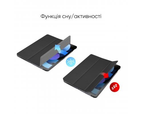 Чохол до планшета AirOn Premium iPad Air 4 10.9