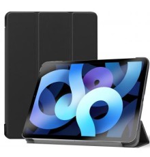 Чохол до планшета AirOn Premium iPad Air 4 10.9