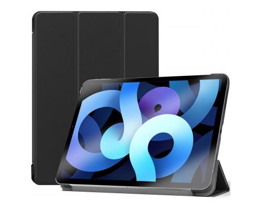 Чохол до планшета AirOn Premium iPad Air 4 10.9