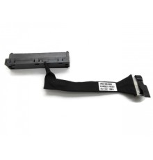 Шлейф жорсткого диска для ноутбука Sony SVT14, SVT141 (50.4WS08.011) (A42631)