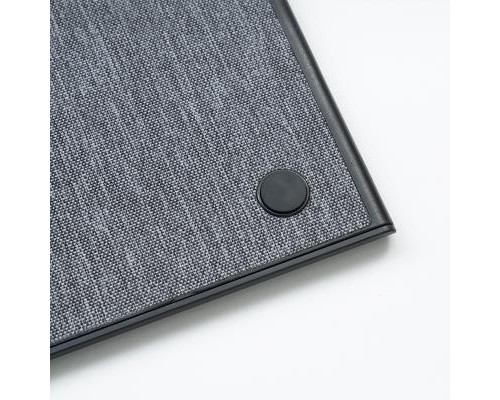 Графічний планшет Parblo A610 Plus V2 Black (A610PLUSV2)