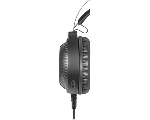 Навушники Defender Stellar Black (64520)