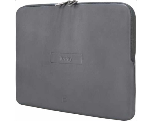 Чохол до ноутбука Tucano 14