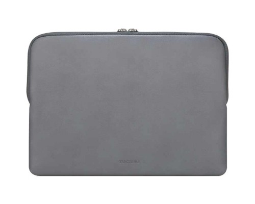 Чохол до ноутбука Tucano 14