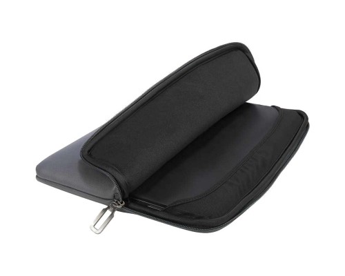 Чохол до ноутбука Tucano 14