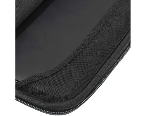 Чохол до ноутбука Tucano 14