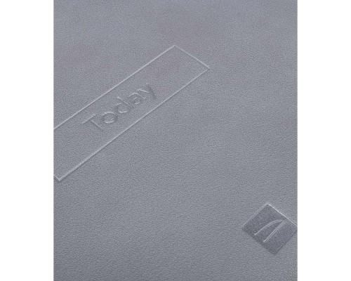 Чохол до ноутбука Tucano 14