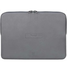 Чохол до ноутбука Tucano 14
