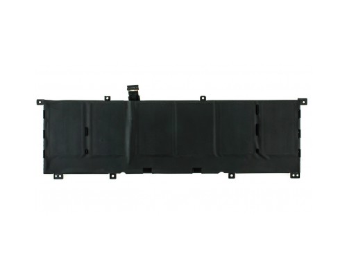 Акумулятор до ноутбука Dell XPS 15-9575 8N0T7, 75Wh (6254mAh), 6cell, 11.4V, Li-ion (A47604)