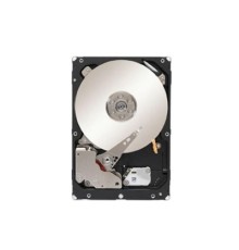 Жорсткий диск для сервера 3.5