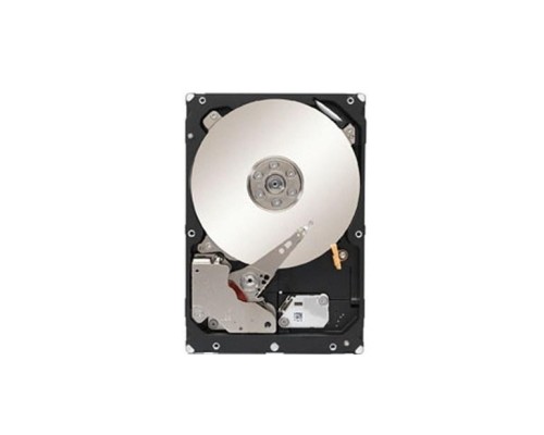 Жорсткий диск для сервера 3.5