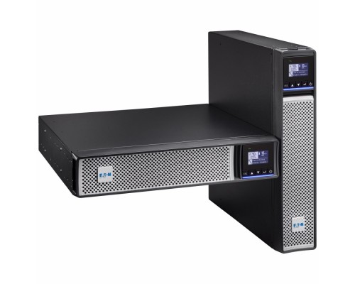 Пристрій безперебійного живлення Eaton 5PX 1000i RT2U G2 (9210-53050)