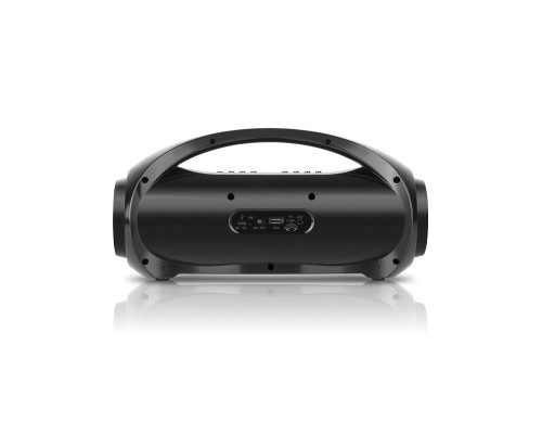 Акустична система REAL-EL X-713 Black