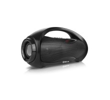 Акустична система REAL-EL X-713 Black