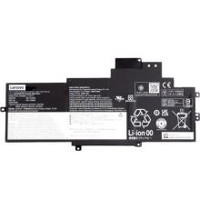 Акумулятор до ноутбука Lenovo L21M3P74 11.61V 4270mAh (NB481385)