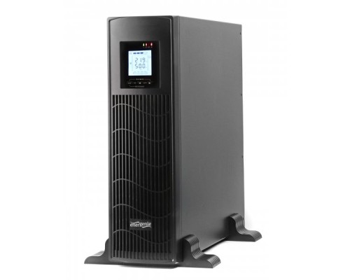Пристрій безперебійного живлення EnerGenie EG-UPSRACK-12 2000VA (EG-UPSRACK-12)