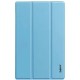 Чохол до планшета BeCover Smart Case Lenovo Tab M10 TB-328F (3rd Gen) 10.1