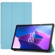 Чохол до планшета BeCover Smart Case Lenovo Tab M10 TB-328F (3rd Gen) 10.1