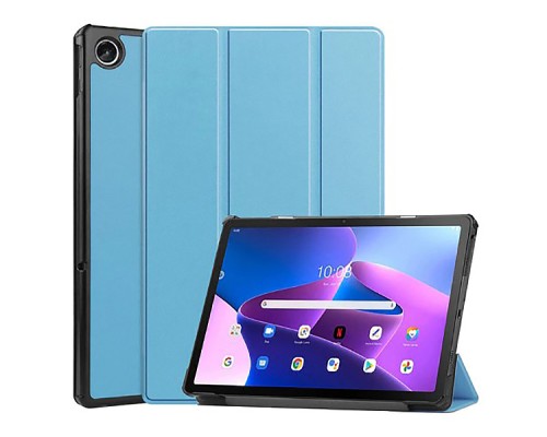 Чохол до планшета BeCover Smart Case Lenovo Tab M10 TB-328F (3rd Gen) 10.1