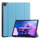 Чохол до планшета BeCover Smart Case Lenovo Tab M10 TB-328F (3rd Gen) 10.1