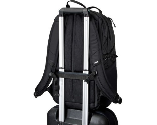 Рюкзак для ноутбука Thule 15.6