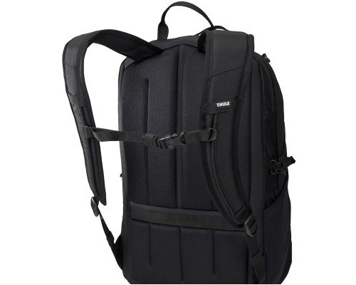 Рюкзак для ноутбука Thule 15.6