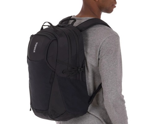 Рюкзак для ноутбука Thule 15.6