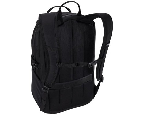 Рюкзак для ноутбука Thule 15.6