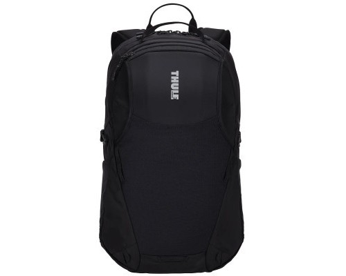 Рюкзак для ноутбука Thule 15.6