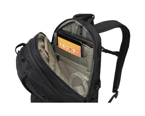 Рюкзак для ноутбука Thule 15.6