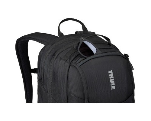 Рюкзак для ноутбука Thule 15.6
