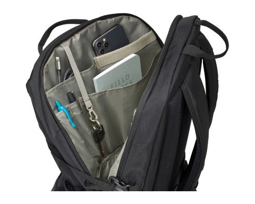 Рюкзак для ноутбука Thule 15.6