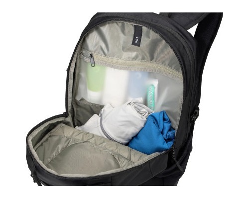 Рюкзак для ноутбука Thule 15.6