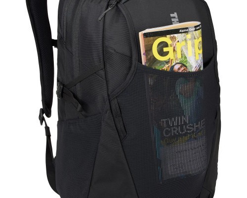 Рюкзак для ноутбука Thule 15.6