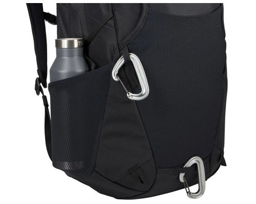 Рюкзак для ноутбука Thule 15.6