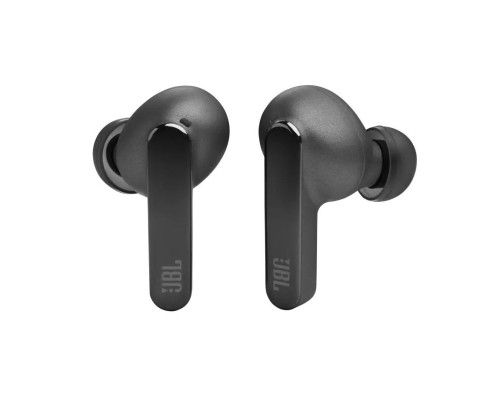 Навушники JBL Live Pro 2 TWS Black (JBLLIVEPRO2TWSBLK)