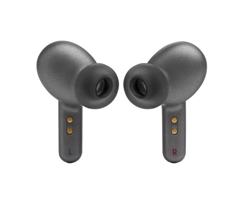 Навушники JBL Live Pro 2 TWS Black (JBLLIVEPRO2TWSBLK)