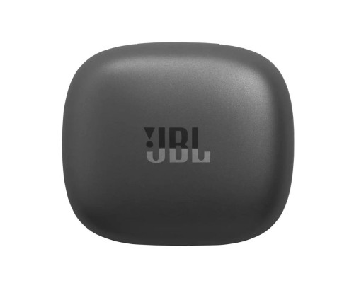 Навушники JBL Live Pro 2 TWS Black (JBLLIVEPRO2TWSBLK)