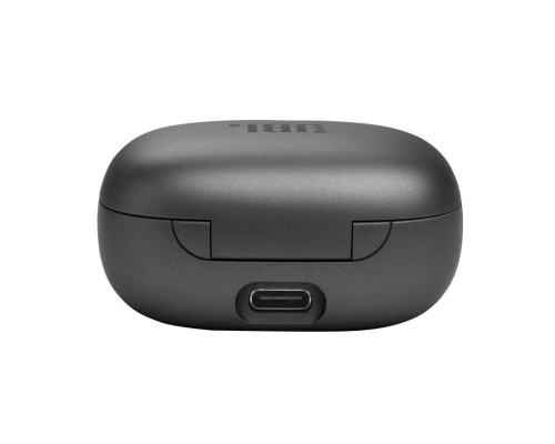 Навушники JBL Live Pro 2 TWS Black (JBLLIVEPRO2TWSBLK)