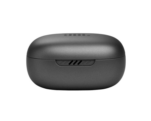 Навушники JBL Live Pro 2 TWS Black (JBLLIVEPRO2TWSBLK)