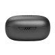 Навушники JBL Live Pro 2 TWS Black (JBLLIVEPRO2TWSBLK)