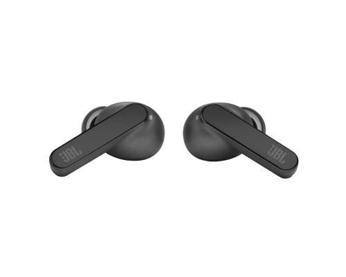 Навушники JBL Live Pro 2 TWS Black (JBLLIVEPRO2TWSBLK)