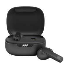 Навушники JBL Live Pro 2 TWS Black (JBLLIVEPRO2TWSBLK)