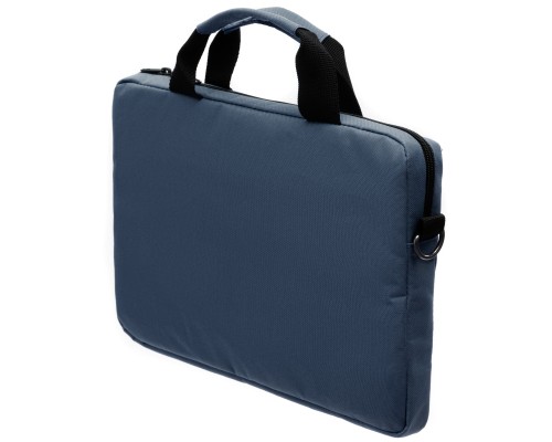 Сумка для ноутбука Vinga 14