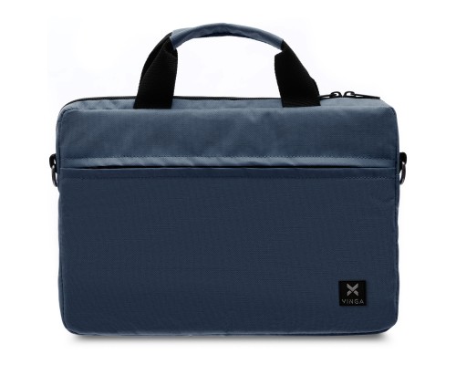 Сумка для ноутбука Vinga 14